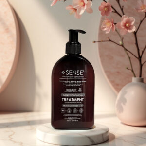 Conditioner Nanotecnología Tecnología Plex-Q10 250ml