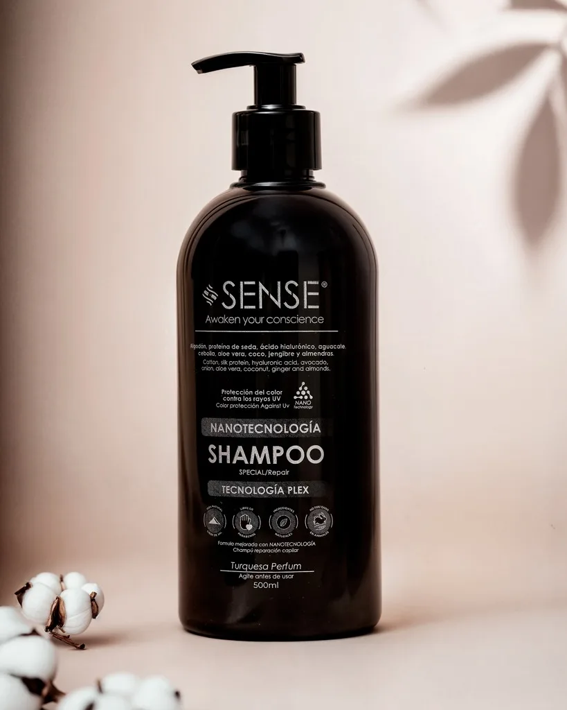 shampoo-nanoplex-reparador-post-alisado-tinte-cabello-procesado-nanotecnologia-sense