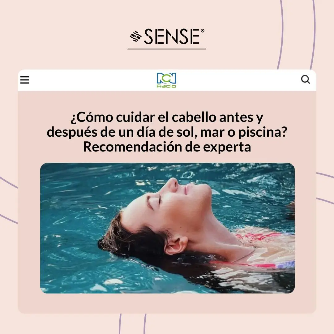 Imagen de WhatsApp 2025-04-30 a las 09.16.34_feea6827