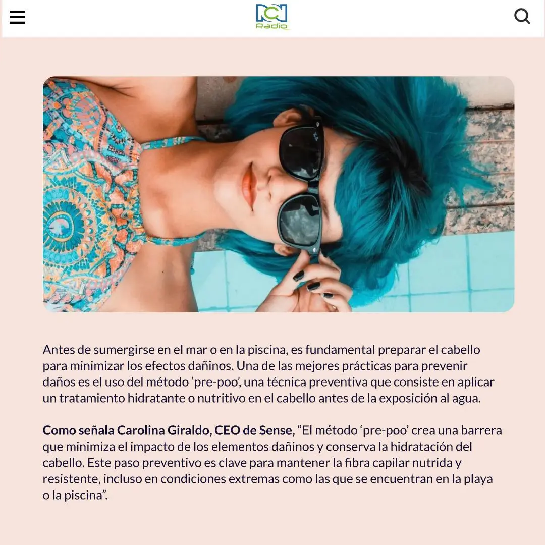 Imagen de WhatsApp 2025-04-30 a las 09.16.35_7e319a42