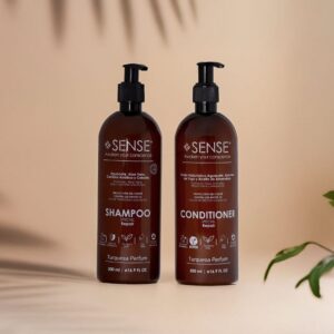 kit-antifrizz-cabello-danado-termo-proteccion-brillo-natural-sense-turquesa
