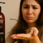 Errores comunes que dañan tu cabello sin darte cuenta (y cómo evitarlos)