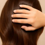 cabello_microbiota_grasafrizz_Cabellograso_