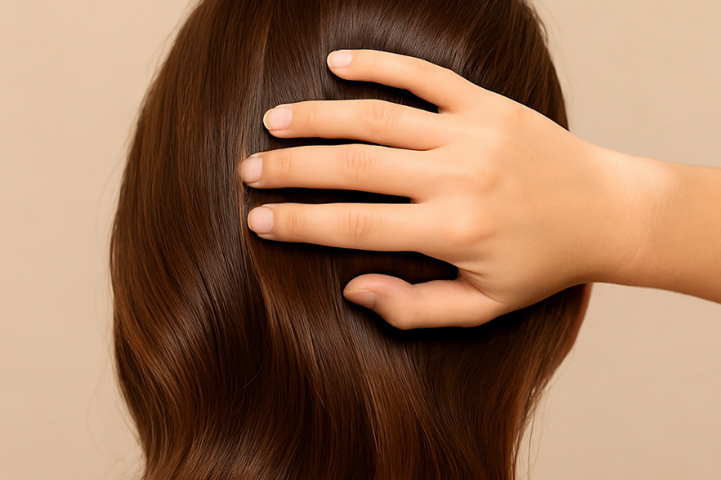 cabello_microbiota_grasafrizz_Cabellograso_