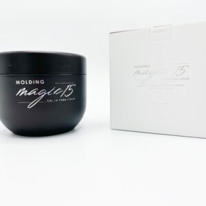 Molding Magic 15 – Crema para Peinar