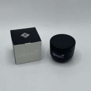 Mascarilla SOS 21 Rescue