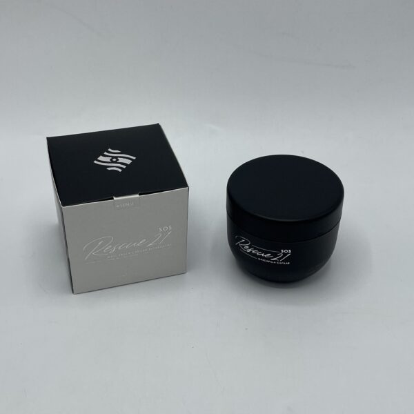 Mascarilla SOS 21 Rescue