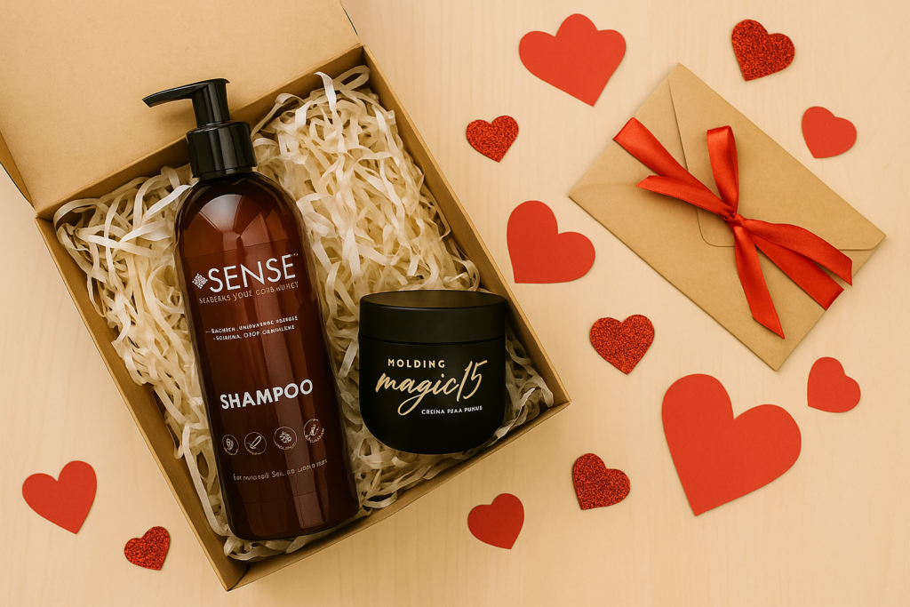 regalo Amor y Amistad