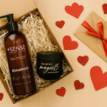 regalo Amor y Amistad