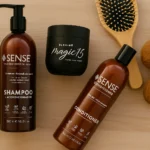 productos naturales para cabello