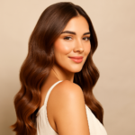 tratamiento para cabello procesado