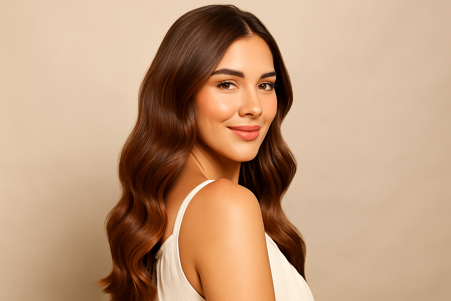 tratamiento para cabello procesado