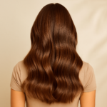 productos naturales para el cabello