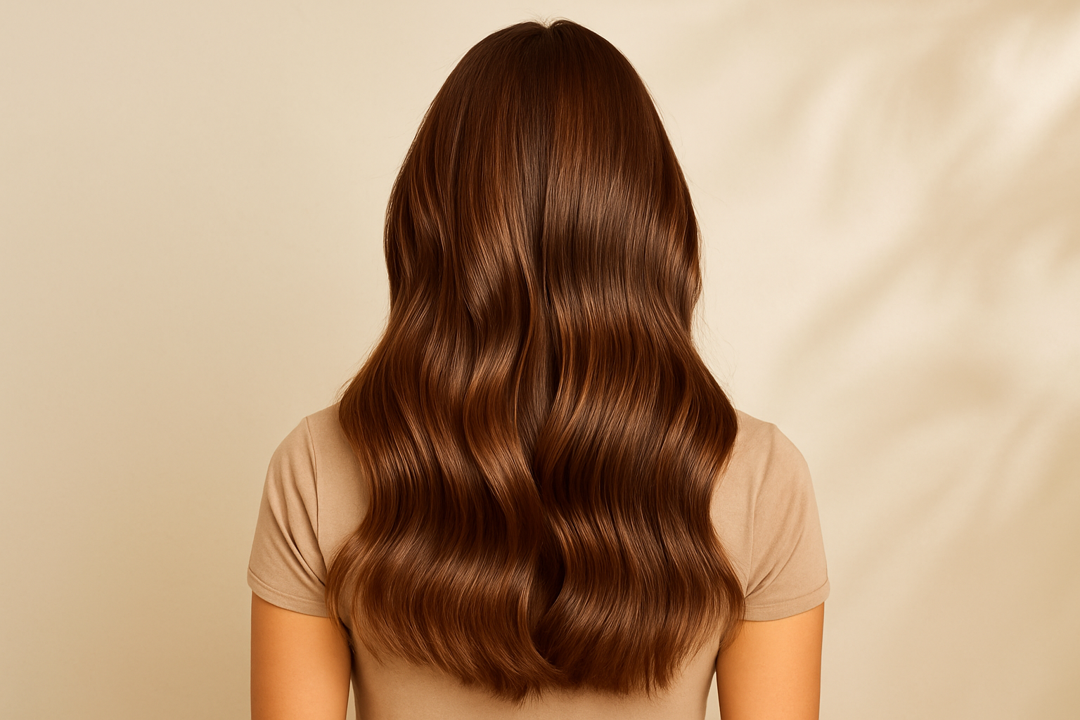 productos naturales para el cabello