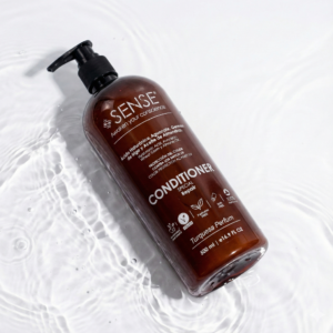 Conditioner Special Repair Turquesa Perfum x 500 mL