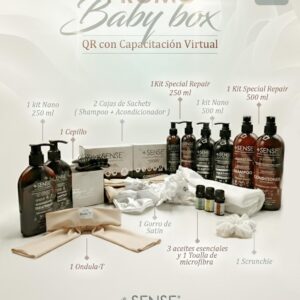 Baby Box