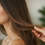 ¿Por qué tu cabello no crece? Causas reales y cómo fortalecerlo desde la raíz