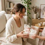 ¿Qué se le puede dar de regalo del Día de la Madre?