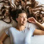 ¿Qué hacer si mi cabello está muy maltratado?