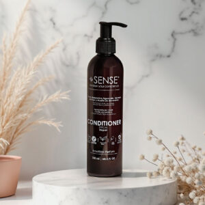 Conditioner Special Repair Amatista Perfum x 250 ml