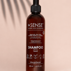 Conditioner Special Repair Mango santal x 250 ml