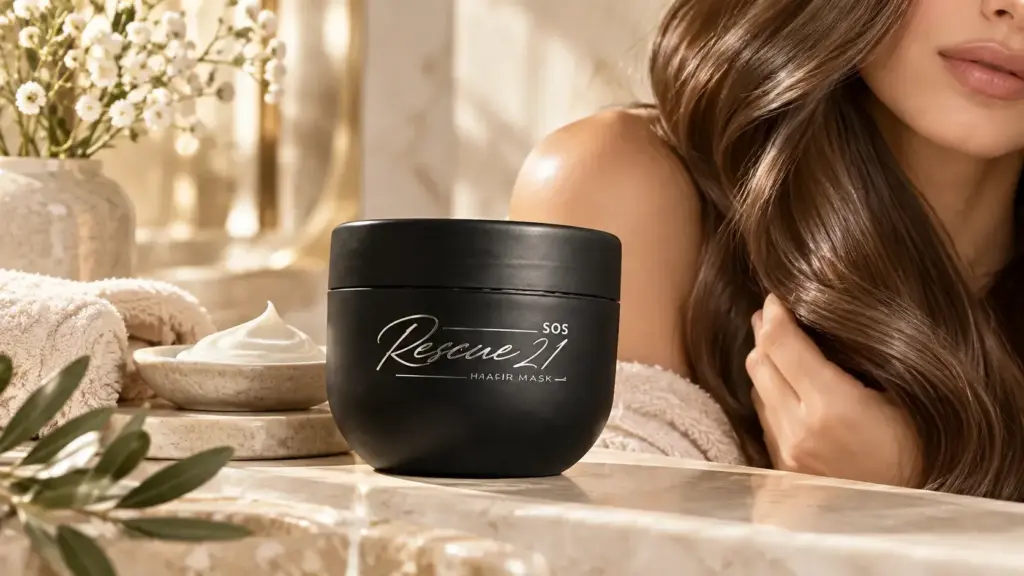 como-usar-mascarilla-para-el-cabello