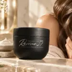 como-usar-mascarilla-para-el-cabello