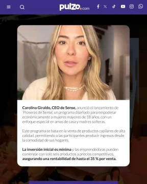 Imagen de WhatsApp 2025-04-30 a las 09.16.53_2fccd461