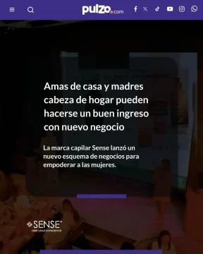 Imagen de WhatsApp 2025-04-30 a las 09.16.53_39f2ae0a