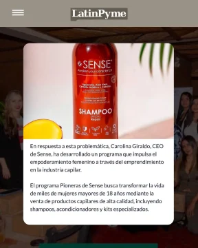 Imagen de WhatsApp 2025-04-30 a las 09.16.54_3dd44df9