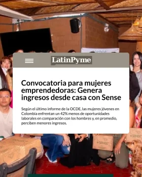 Imagen de WhatsApp 2025-04-30 a las 09.16.54_53cd4ae6