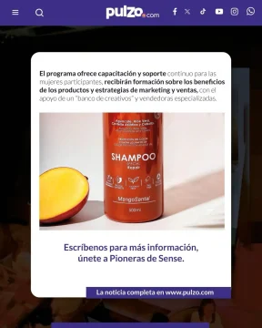 Imagen de WhatsApp 2025-04-30 a las 09.16.54_855836cb