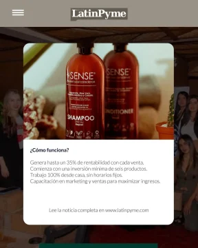 Imagen de WhatsApp 2025-04-30 a las 09.16.55_114e40b3